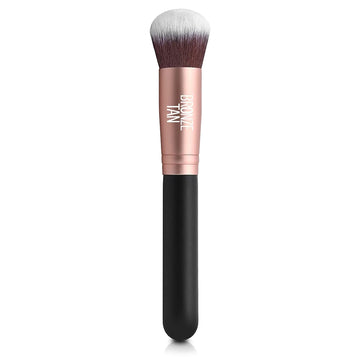 Self Tanning Face Brush